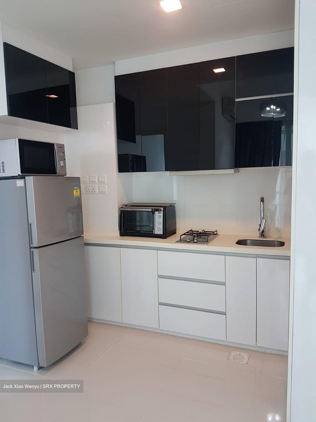 Zenith (D10), Apartment #505306431